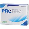 LABORATORI LEGREN PROREM 30 COMPRESSE