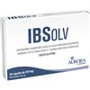 AURORA BIOFARMA IBSOLV 30 CAPSULE