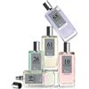 SAPHIR PARFUMS S.L.U EAU DE PARFUM LA GRASSE 100ML CABALLERO 61
