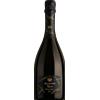 Zenato Lugana Brut Magnum 2018 - Formato: 150 cl
