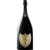 Dom Pérignon Brut 2003 6Litri (Mathusalem) - Champagne