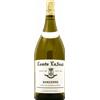 Magnum Sancerre Comte Lafond Baron De Ladoucette 2023 - Vini