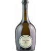 Sancerre Grande Cuvée Comte Lafond Baron De Ladoucette 2021 - Vini