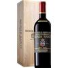 Magnum Brunello Di Montalcino Tenuta Greppo Biondi Santi 2016 (Cassetta in Legno) - Vini