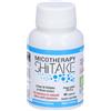 Shiitake Micotherapy Shiitake Integratore Alimentare 90 pz Capsule