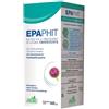 Epaphit Integratore Alimentare 500 ml Soluzione orale