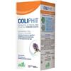 Coliphit Macerato Integratore Alimentare 500 ml Gocce orali