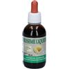 Bioseme Liquido 50 ml Gocce orali