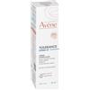 Avene (Pierre Fabre It. SpA) Avène Tolérance Hydra-10 Crema idratante 40 ml