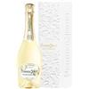 PERRIER JOUET Blanc de Blancs Magnum Champagne