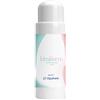Digi-Pharm IDRADERM DETERGENTE DELICATO PH4,5 200 ML