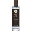 Iap Pharma Parfums IAP PHARMA PROFUMO DA UOMO 71 30 ML