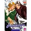 Magic Press Tra le braccia della primavera (Vol. 13)