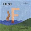 effequ Scatoline - Falso