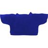 MBW Bambini personalizzati Maglietta per peluche orso personalizzabile personalizzate o neutre