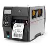ZEBRA STAMPANTE ZEBRA ZT410 TRASFERIMENTO TERMICO 600DPI USB/USB HOST/RS232/LAN/BLUETOOTH CON REWIND
