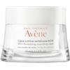 Avène Avene Crema Nutritiva Rivitalizzante Ricca Pelli Extra-Secche e Sensibili, 50ml