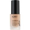 Korff Make Up Korff Cure Make Up - Fondotinta Fluido Effetto Lifting Glow Colore N. 04, 30ml