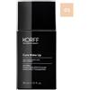 Korff Make Up Korff Cure Make Up - Invisible Fondotinta Effetto Nude Colore N. 01, 30ml