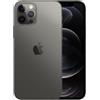 Apple iPhone 12 Pro Ricondizionato Perfetto (A+), Graphite, 128 GB