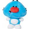 Simba Peluche Simba Oggy Oggy Plush 25 cm