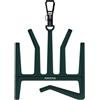 Mystic Accessory hanger
