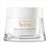 AVENE (Pierre Fabre It. SpA) CREMA NUTRITIVA RIVITALIZZANTE RICCA Vaso 50 ml - AVENE (Pierre Fabre It. SpA) - Nutre e lenisce la pelle