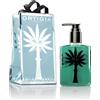Ortigia Sicilia Florio Sapone Liquido 300ml