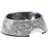 CIOTOLA SIMONS CATGRIGIO SCURO 14x14x45