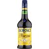 Borsci San Marzano Liquore 38° Cl70