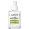 A-Derma ADERMA A-D BIOLOGY SIERO 30 ML