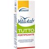 Formevet VITASTAB TUTTO FORTIFICANTE 200 ML