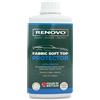 Renovo 500ml Ultra Proofer