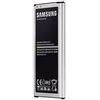 Samsung 2800 mAh Batt New Bulk Batteria agli ioni di Litio per Galaxy S5