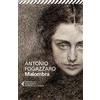Feltrinelli Malombra