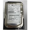 Fujitsu HDD HD Hard disk per Server FUJITSU 73 GB 3.5" SAS MAX3073RC