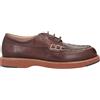 TOD'S - Stringate