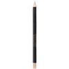 Max Factor Kohl Pencil matita occhi 1.3 g Tonalità 090 natural glaze