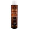 Collistar Special Perfect Body Two-Phase Sculpting Concentrate liquido rassodante per il corpo 200 ml