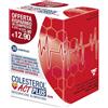 F&F Srl COLESTEROL ACT PLUS FORTE30CPR