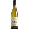 Paolo e Noemia d'Amico Calanchi di Vaiano Chardonnay Lazio IGP 2024 - Paolo e Noemia d'Amico - Formato: 0.75 l