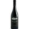 Paolo e Noemia d'Amico Notturno dei Calanchi Pinot Noir Umbria IGP 2023 - Paolo e Noemia d'Amico - Formato: 0.75 l