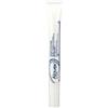 Alovex® Dentizione 10 ml Gel orale