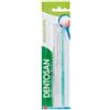 DENTOSAN® Spazzolino Monociuffo 1 pz da denti