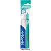 Dentosan® Per Denti e Gengive Spazzolino da Denti, Testa Corta 1 pz denti