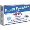 Eumill® Protection Gocce Oculari Monodose 20x0,5 ml oftalmiche