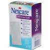 Nexcare 3M Nexcare™ Sterimed Soft 12 pz Garza
