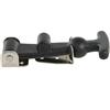 Chiusura a Leva Roca Soft in Gomma 130x34 mm