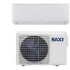 BAXI Climatizzatore BAXI LUNA CLIMA ASTRA 9000 btu Inverter R32 A++/A+
