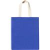 Shopper personalizzate in juta Brios 38x42 cm personalizzate o neutre
